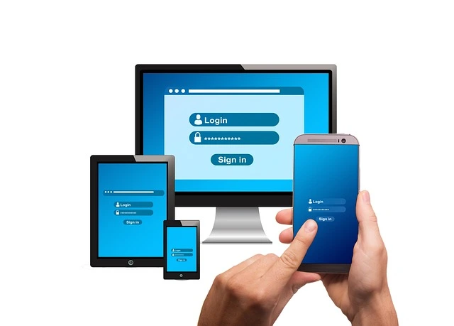 Need Marketing Website?