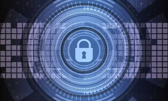Higher Security Requirements for B2B SaaS
