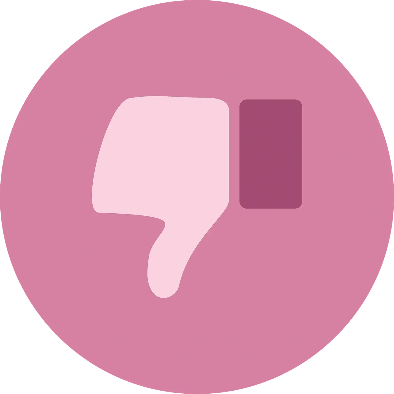 Cons of Scrum