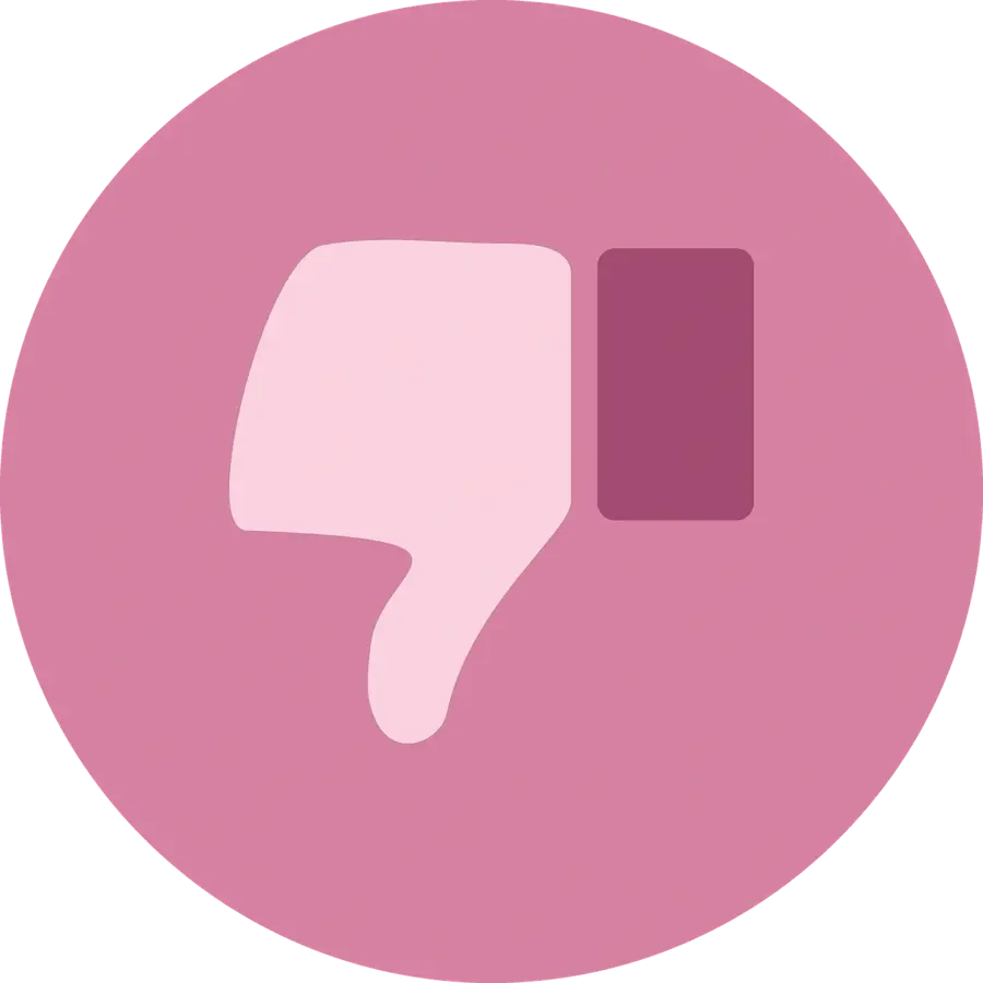 Cons of Scrum