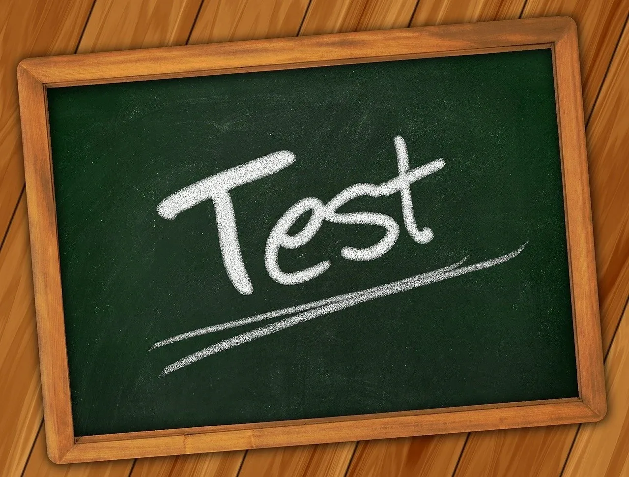 Stop Calling QA ‘Testing’: What It Really Is and Why It Matters