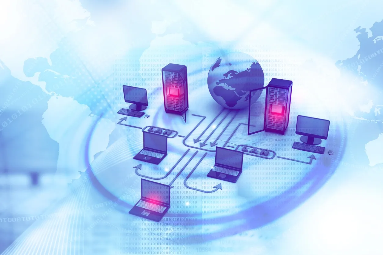 Scalable SaaS Architecture for Long-Term Success