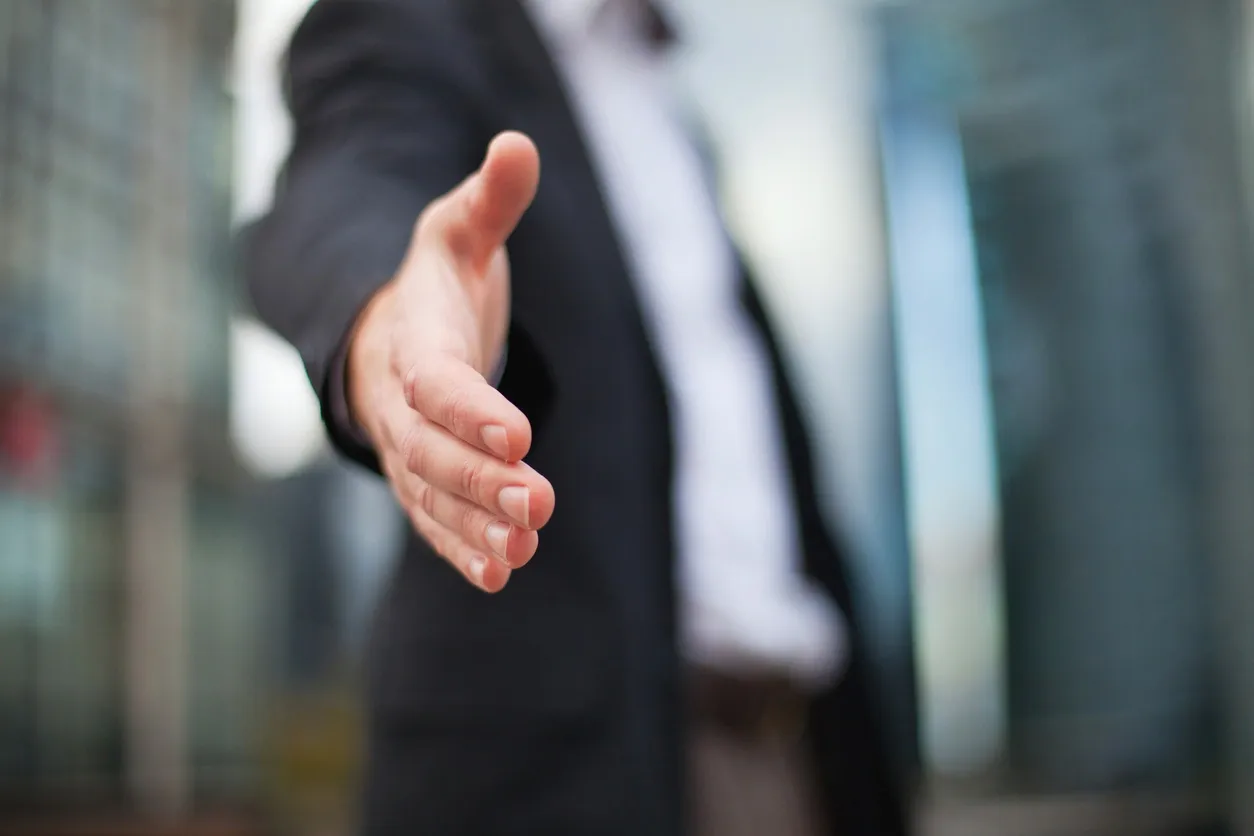 How to Find Top Software Development Agencies