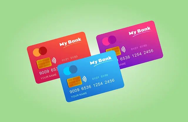 Payment Collection for B2C SaaS