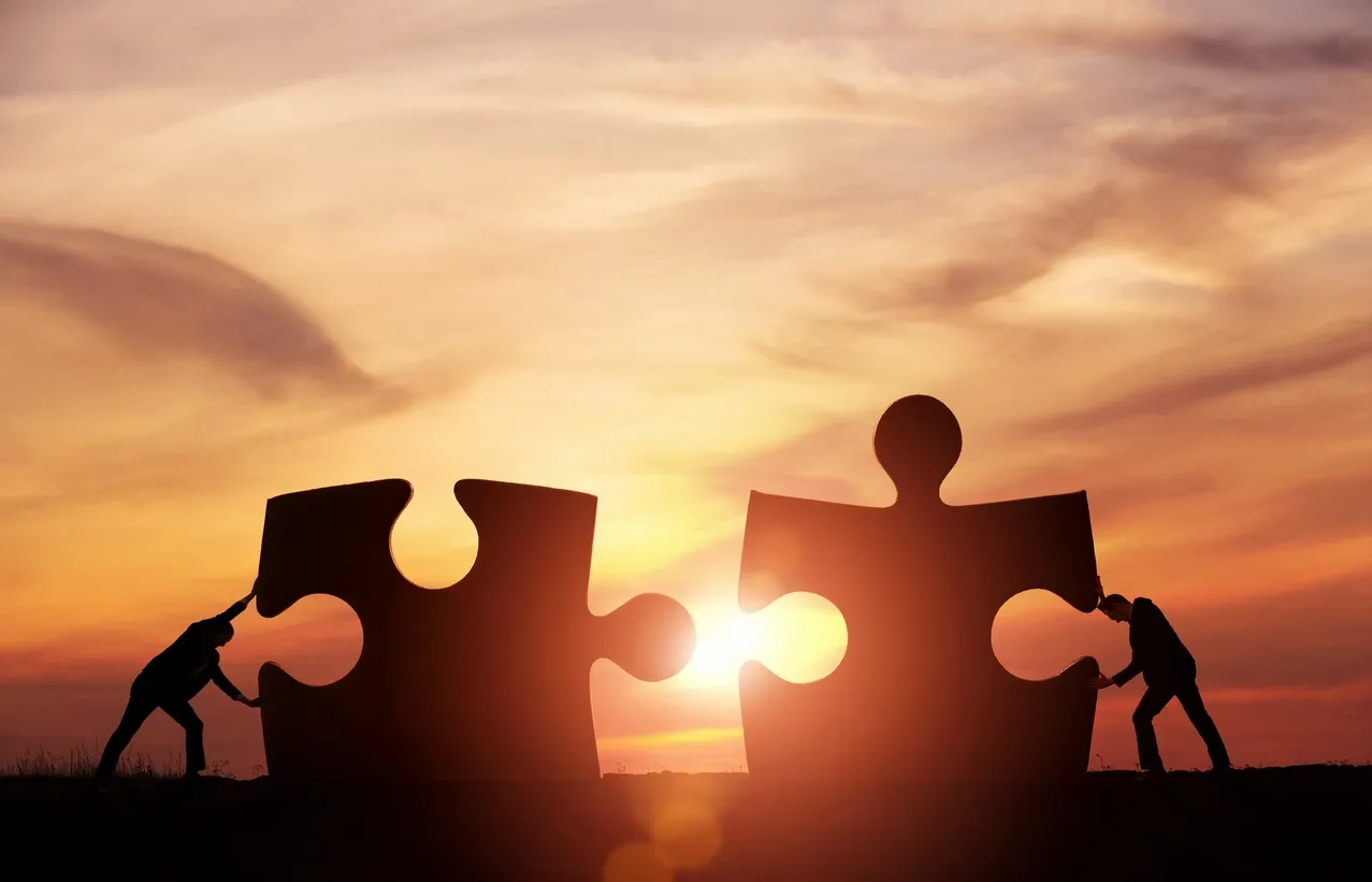 Many-To-Many Relationships in Entity Framework Core
