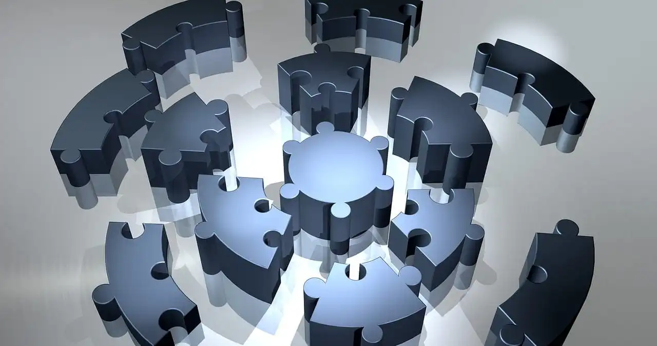 B2B SaaS Require Multi-Tenancy