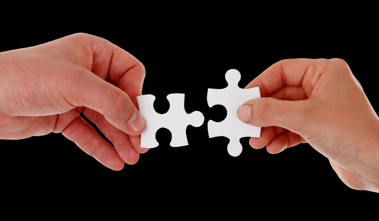 The Bridge Between Founders and Engineers