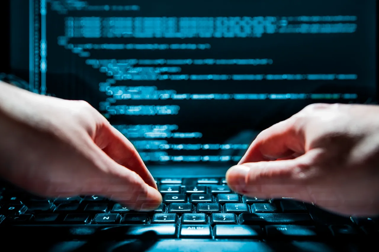 Software Development Process - It’s Not Just a One-Man Show