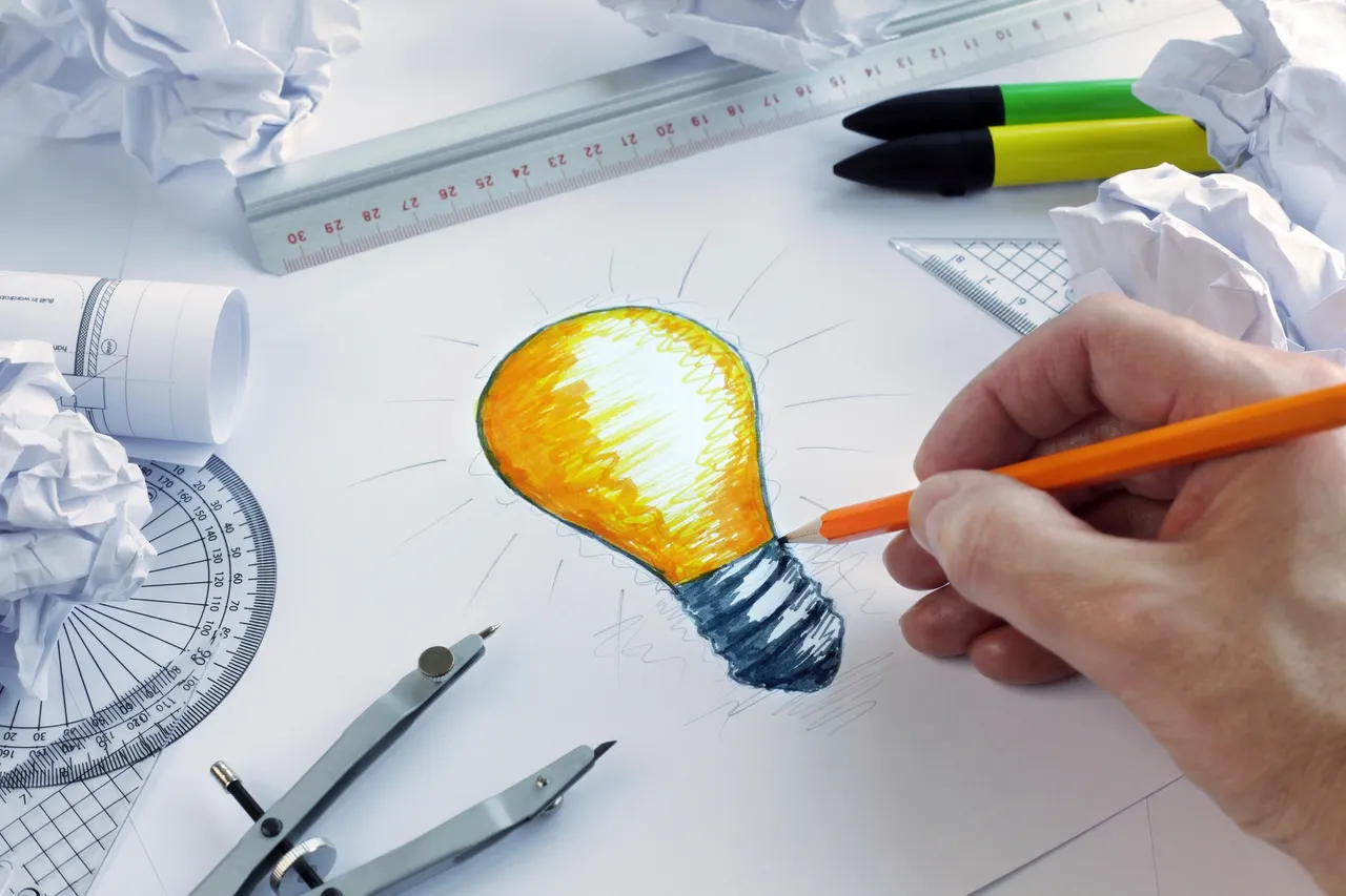 Top 4 Reasons to Hire a Software Development Consultant