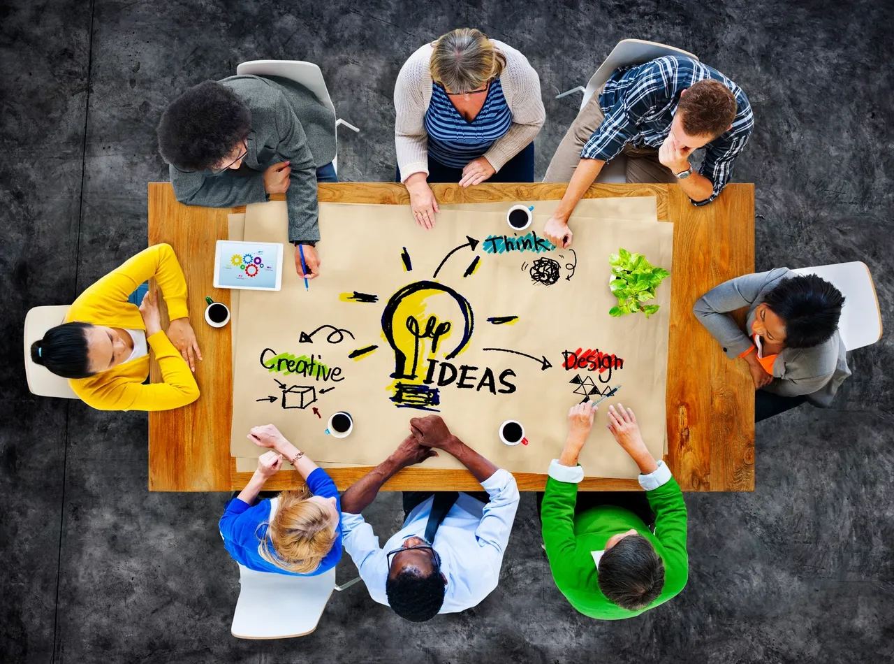 The Pros and Cons of Scrum: What Looks Good on Paper vs. Reality
