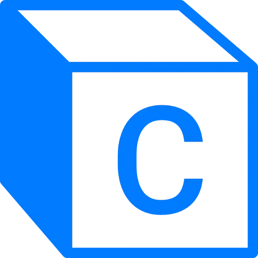 rs=w_1280 (7).webp