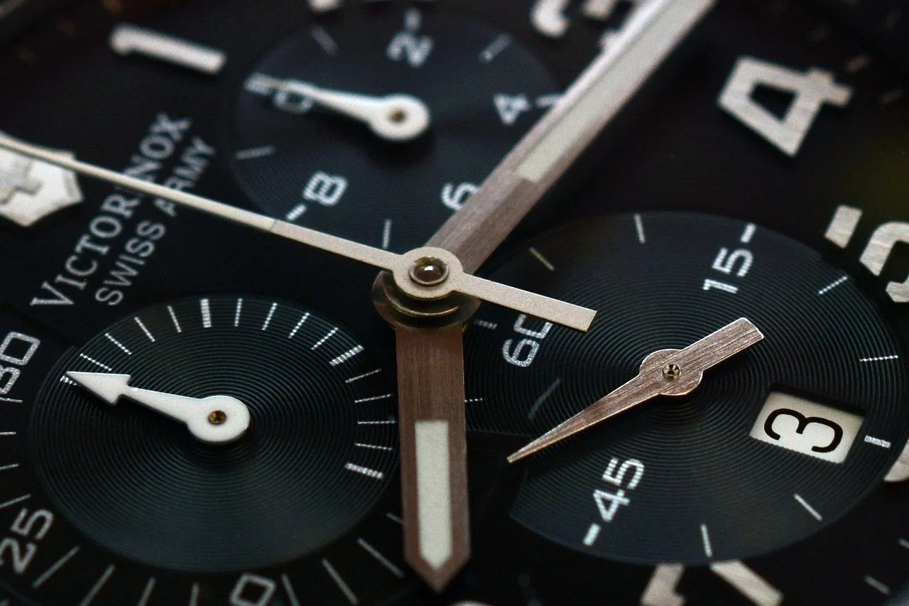 Managing Expectations: The Emotional Side of MVP Development