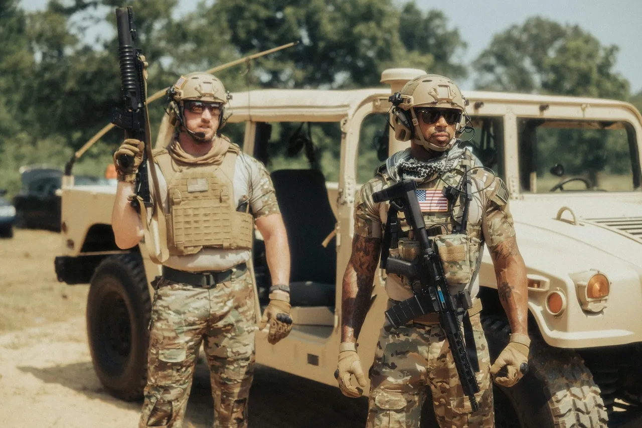 Software development teams without team leads are like armies without commanders