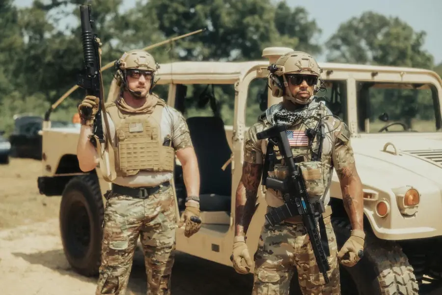 Software development teams without team leads are like armies without commanders
