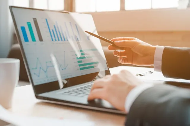 Data Import and Export for B2B SaaS