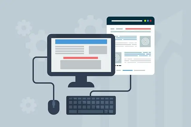 User Experience (UX) is King