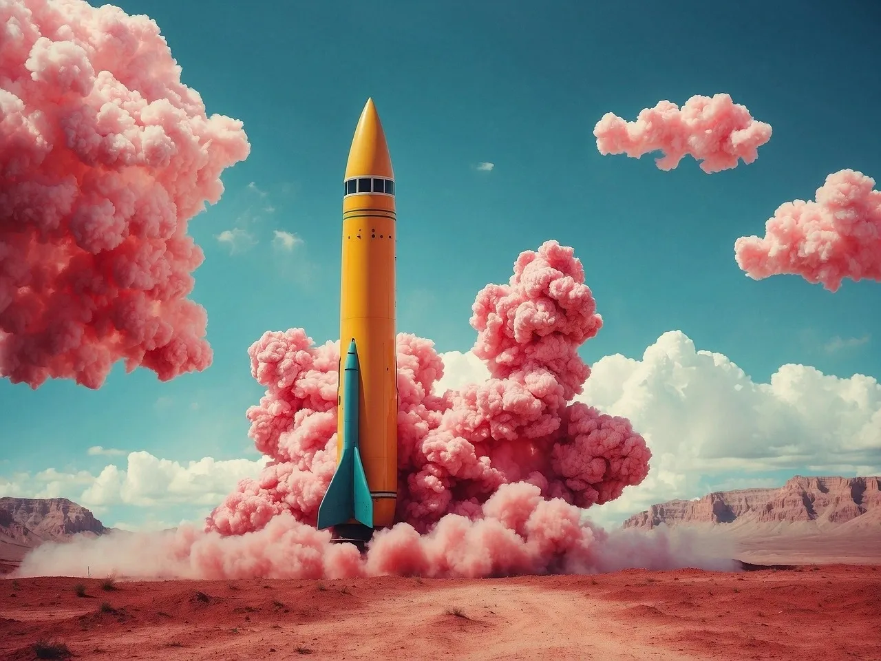 PoC or MVP? The Choice That Can Make or Break Your Startup