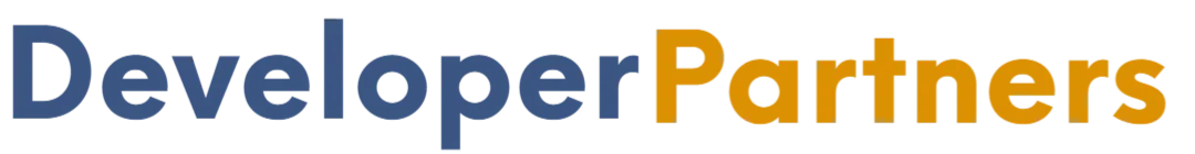 rs=w_1280 (8).webp
