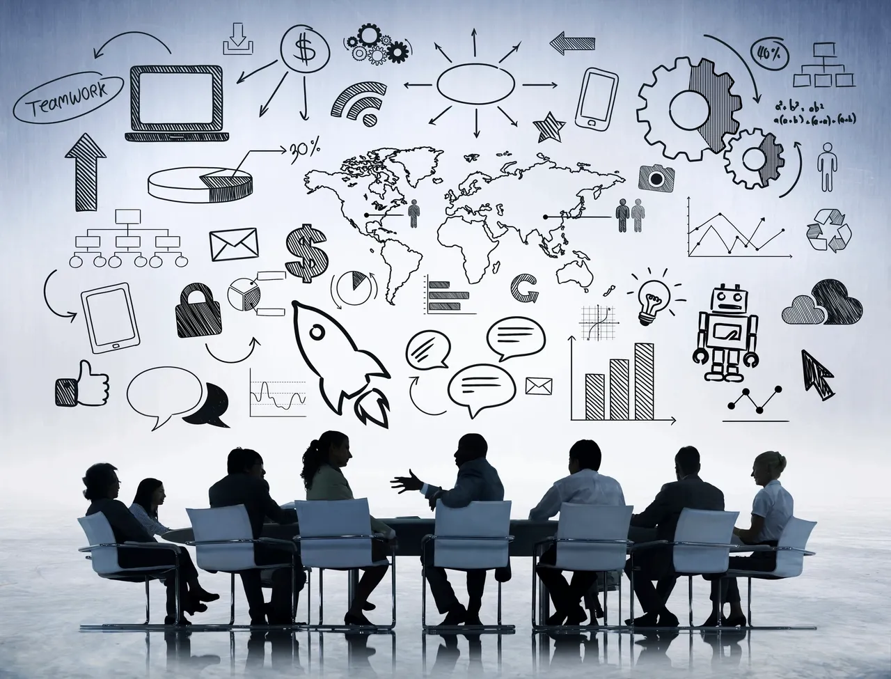 Agile, Scrum, Waterfall: What Founders Need to Know