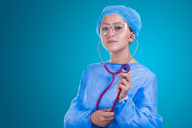 Medical School SaaS Applicant Tracking System