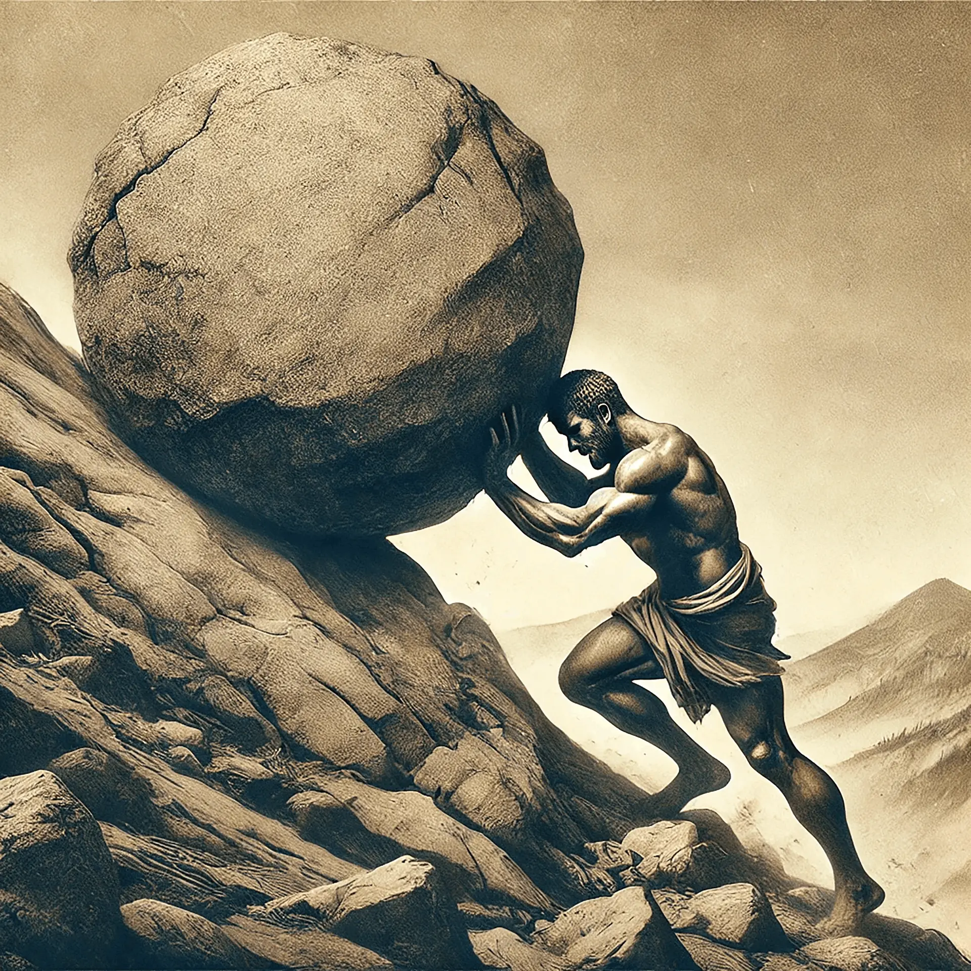 Challenges of Modernizing Legacy Applications for Small Businesses
