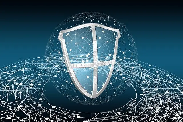 B2C SaaS Require User Level Data Isolation