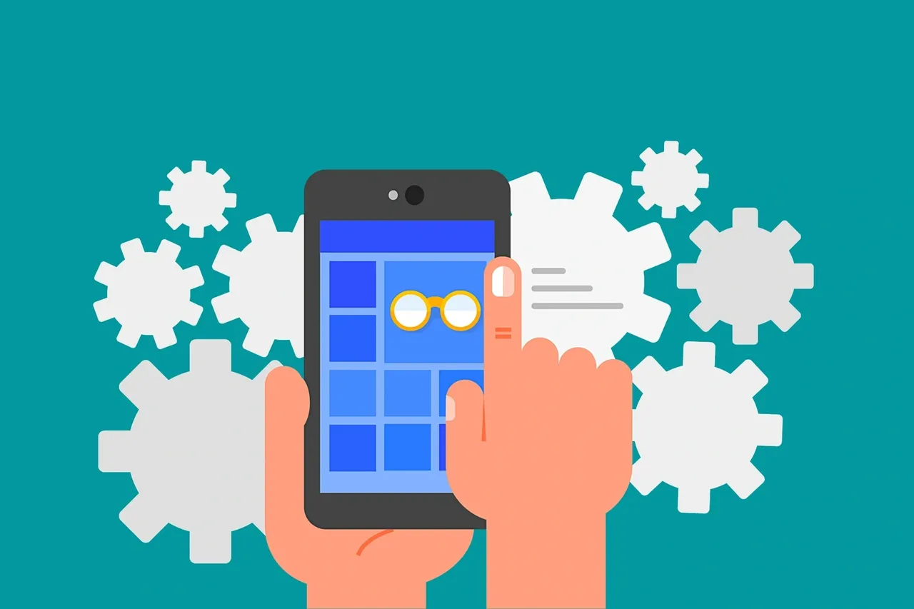 Top 5 Features B2B SaaS Systems Need to Attract Customers