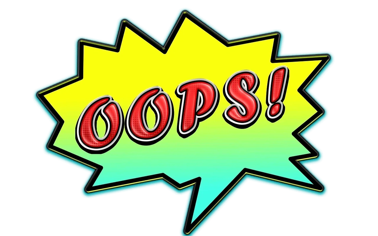 rs=w_1280 (16).webp