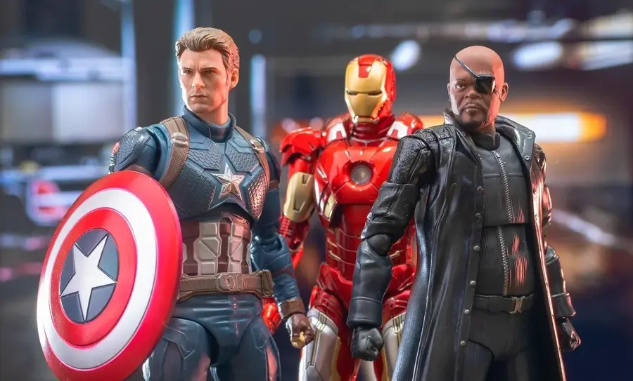 Team of only senior developers is like having an army of generals