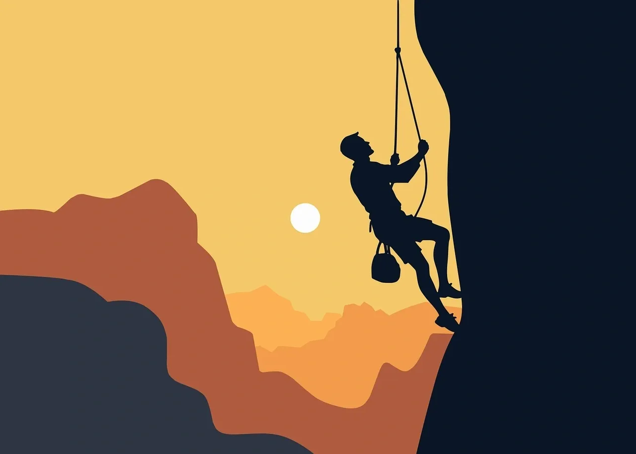 Biggest Technical Challenges in B2B SaaS