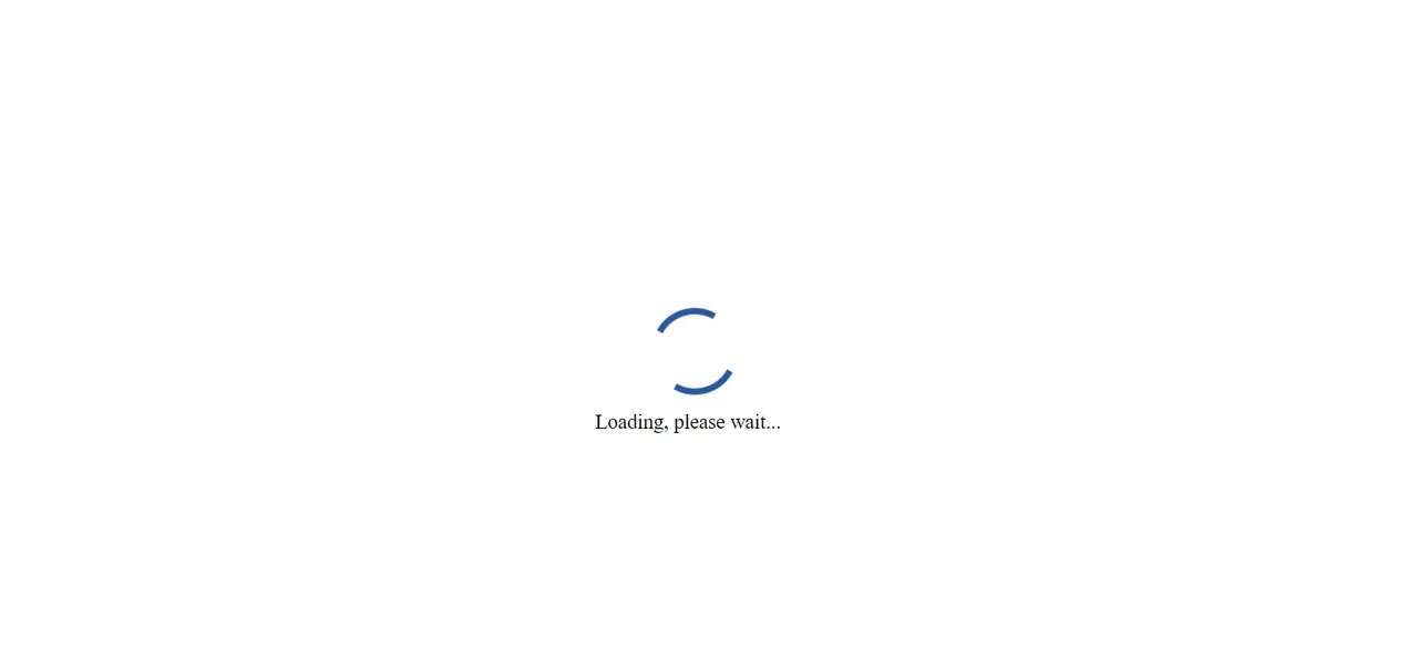 loading-spinner-demo.webp
