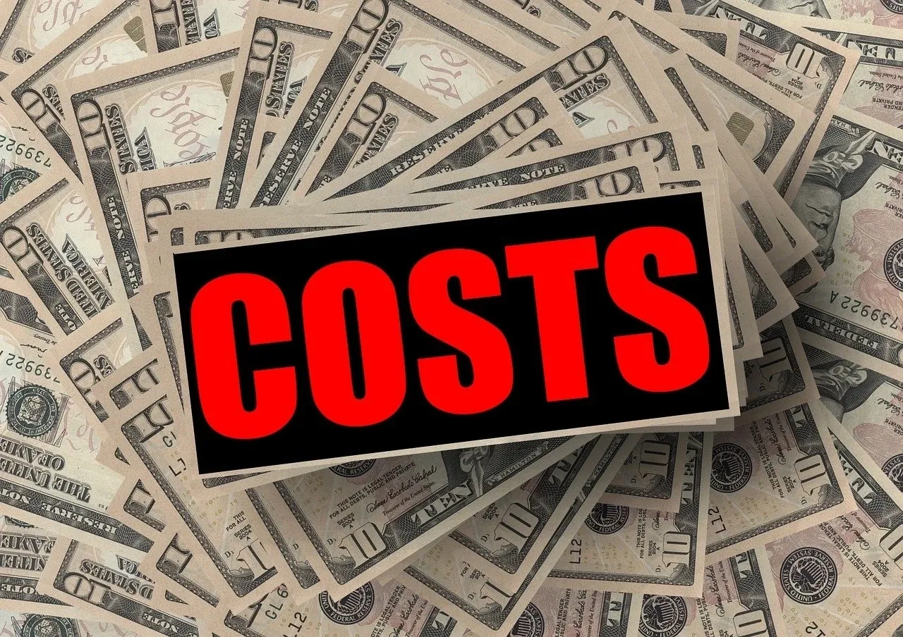 Why Software Development Costs Spiral Out of Control